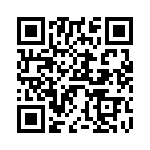 V24A28C500BG2 QRCode