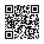 V24A28C500BG3 QRCode