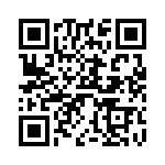 V24A28C500BS2 QRCode