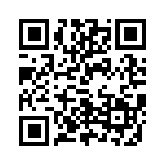 V24A28E300BF2 QRCode