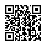 V24A28E300BL3 QRCode