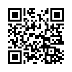 V24A28E300BN3 QRCode