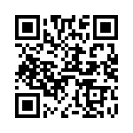 V24A28H300B2 QRCode