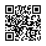 V24A28H400BS3 QRCode