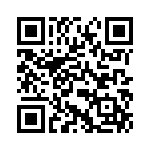 V24A28H500BF QRCode