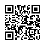 V24A28M300B2 QRCode