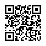 V24A28M300BL3 QRCode