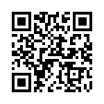 V24A28M500BN QRCode