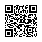 V24A36C400BG3 QRCode