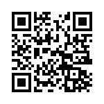 V24A36E300BG3 QRCode