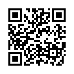 V24A36E400BL2 QRCode