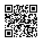 V24A36H400BS3 QRCode