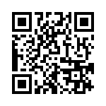 V24A36M400BF QRCode