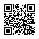 V24A36T300BN2 QRCode