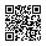 V24A36T400BN2 QRCode