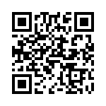 V24A36T400BS3 QRCode