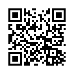 V24A3V3E200BF3 QRCode