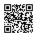 V24A3V3E200BN2 QRCode