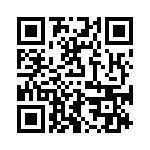 V24A3V3E264BG2 QRCode