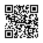 V24A3V3H200B QRCode