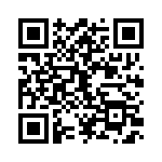 V24A3V3H264BF2 QRCode