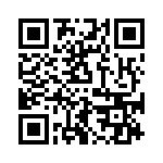 V24A3V3H264BN2 QRCode