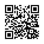 V24A3V3M200BL QRCode