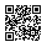 V24A3V3M264B2 QRCode