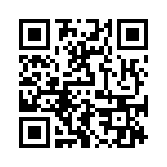 V24A3V3M264BG2 QRCode