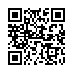 V24A3V3T264BF2 QRCode