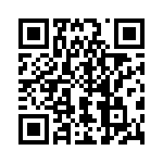 V24A3V3T264BL2 QRCode