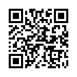 V24A48C400B2 QRCode