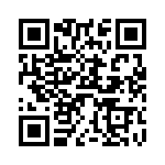 V24A48C400BN3 QRCode