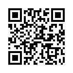 V24A48H300BF2 QRCode