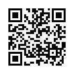 V24A48M400BL3 QRCode