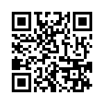 V24A48T300B3 QRCode