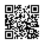 V24A48T400BG2 QRCode