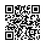 V24A48T400BL3 QRCode