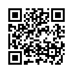 V24A5C300B2 QRCode