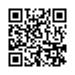 V24A5E300BF2 QRCode