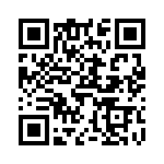 V24A5E400BS QRCode