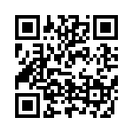 V24A5H400BS2 QRCode