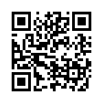 V24A5T400BG QRCode