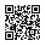 V24A5T400BG3 QRCode