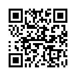 V24A6V5C400B3 QRCode