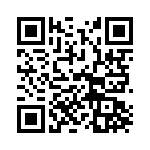 V24A6V5E400BN3 QRCode