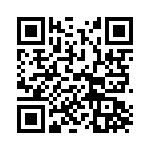 V24A6V5H400BF2 QRCode