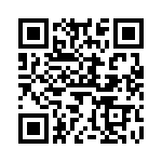 V24A6V5H400BS QRCode