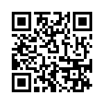 V24A6V5T400BL2 QRCode