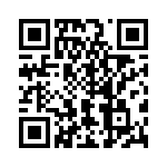 V24A6V5T400BL3 QRCode